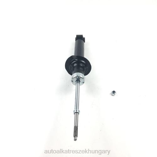 Gépjármű alkatrész - 341226 lengéscsillapító nissan b-15-höz, hátul passzol 4B4D624