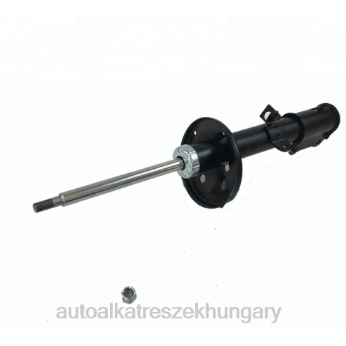 Gépjármű alkatrész - Toyota corolla 333117 lengéscsillapító hátul passzol 4B4D604