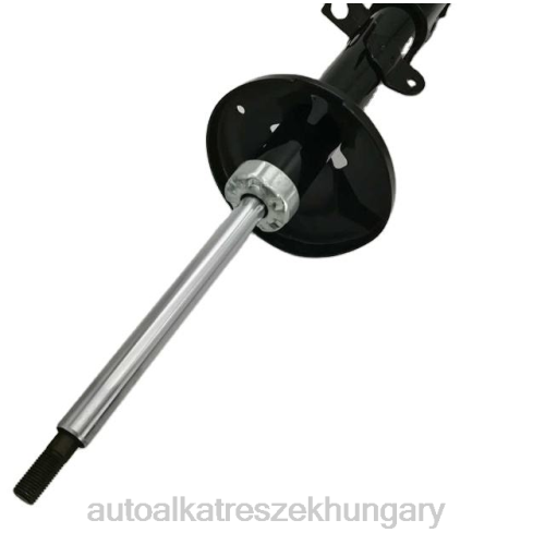 Gépjármű alkatrész - Toyota corolla 333117 lengéscsillapító hátul passzol 4B4D604