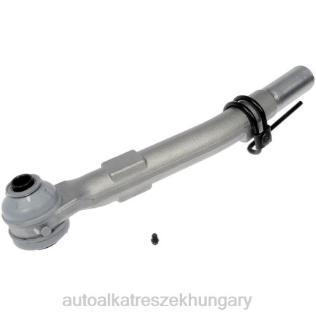 Autóalkatrész bolt - drag link keresztrúd bc3z-3a131f RXL21008 FORD