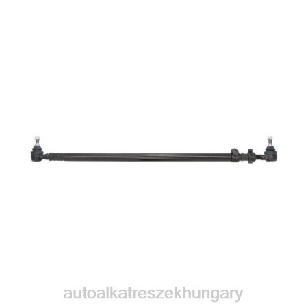 Autóalkatrész bolt - drag link keresztrúd tiq0000105 RXL2768 LAND-ROVER