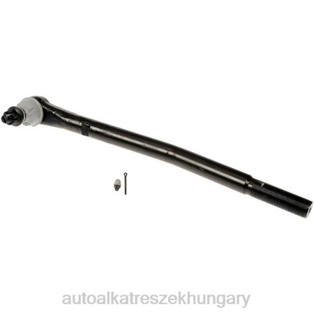 Autóalkatrész miskolc - drag link keresztrúd 8c2z-3a130d RXL21389 FORD