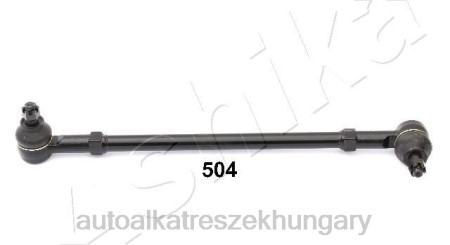 Autóalkatrész miskolc - drag link keresztrúd mb-166420 RXL2939 MITSUBISHI