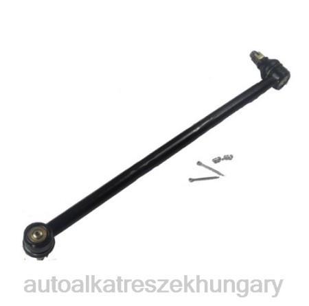 Autóalkatrészek Hungary - drag link keresztrúd 45440-29175 RXL2682 TOYOTA