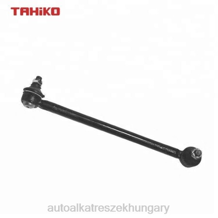 Autóalkatrészek Hungary - drag link keresztrúd 45440-87z29 RXL21182 TOYOTA