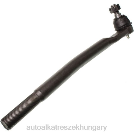 Autóalkatrészek Hungary - drag link keresztrúd ac3z-3a131ma RXL21012 FORD