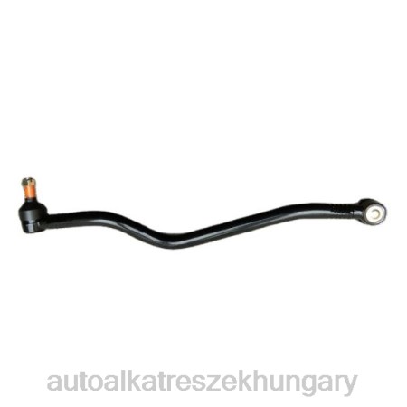 Autó alkatrészek Magyarországon - drag link keresztrúd 45440-87320 RXL21181 DAIHATSU