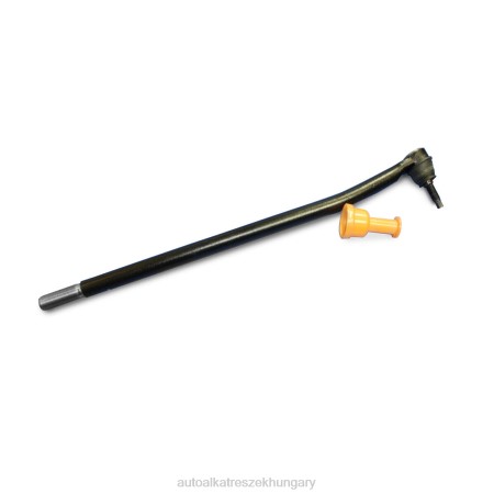Autóalkatrészek leadása - drag link keresztrúd 68036726ac RXL21387 DODGE