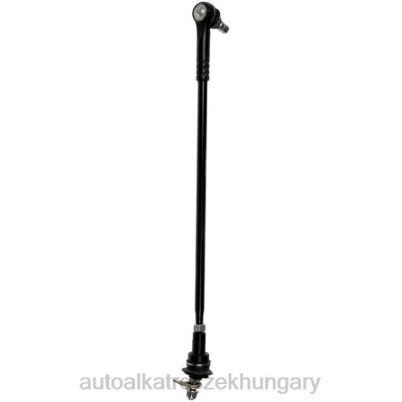 Autóalkatrészek leadása - drag link keresztrúd bc3z-3a131a RXL21007 FORD