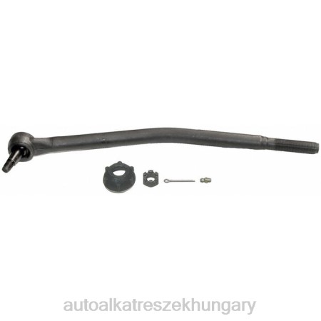 Autóalkatrészek nevei - drag link keresztrúd f2uz-3a130a RXL21275 FORD