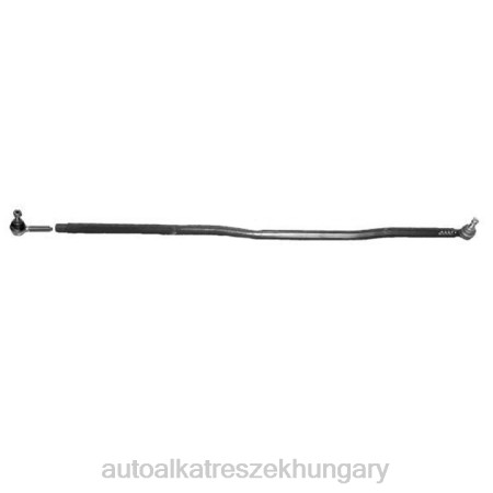 Autóalkatrészek olcsón - drag link keresztrúd tiq000020 RXL2770 LAND-ROVER