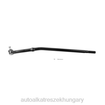 Autóalkatrészek webáruház - drag link keresztrúd f4tz-3304a RXL21136 FORD