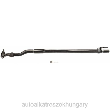 Gépjármű alkatrész - drag link keresztrúd 8c3z-3a131h RXL21144 FORD
