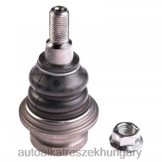 Autó alkatrészek Magyarországon - Audi gömbcsukló 4h0-407-689a 4D2023441