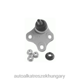Autóalkatrészek leadása - Audi gömbcsukló 8j0-407-365 4D2023437