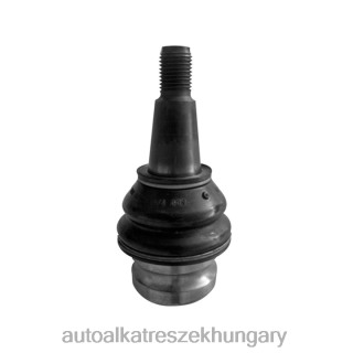 Autóalkatrészek nagykereskedő - Audi gömbcsukló 4g0-407-689a 4D202253