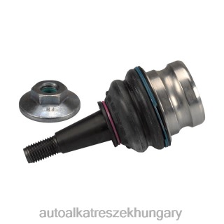 Autóalkatrészek olcsón - Audi gömbcsukló 8k0-407-689g 4D2021780