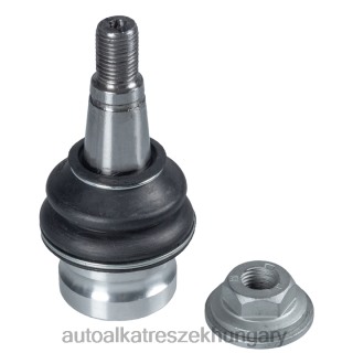 Autóalkatrészek olcsón - Audi gömbcsukló 8w0-407-689b 4D2023110