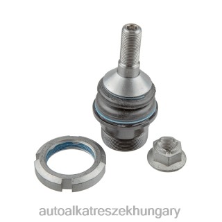Autóalkatrész bolt - Benz gömbcsukló 164-352-0127 4D202528