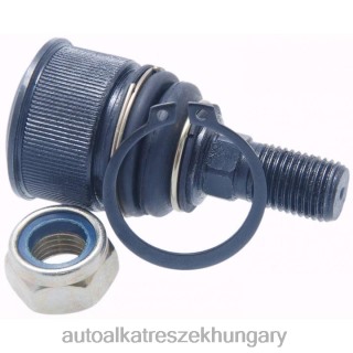 Autóalkatrész bolt - Benz gömbcsukló 211-323-0068 4D202868