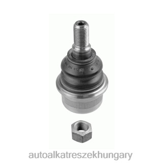 Autóalkatrész miskolc - Benz gömbcsukló 220-333-0127 4D202869