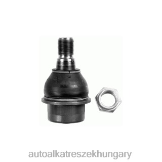 Autóalkatrészek Hungary - Benz gömbcsukló 906-333-0227 4D20272
