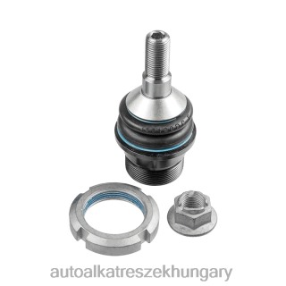 Autóalkatrészek leadása - Benz gömbcsukló 164-330-0935 4D202527