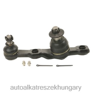 Autóalkatrészek leadása - Benz gömbcsukló 43330-39865 4D2023327