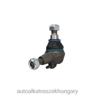 Autóalkatrészek nagykereskedő - Benz gömbcsukló 212-330-0135 4D2022393