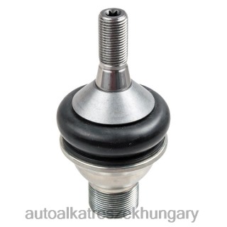 Autóalkatrészek webáruház - Benz gömbcsukló 166-330-0235 4D2022396