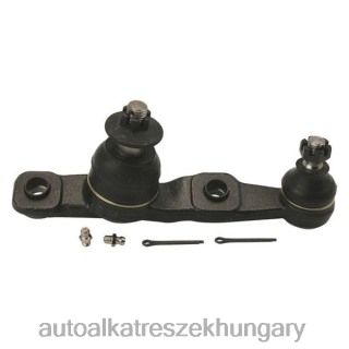 Autóalkatrészek webáruház - Benz gömbcsukló 43340-39625 4D2023326