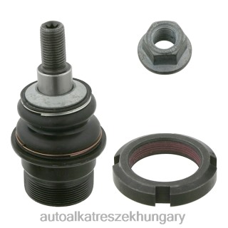Gépjármű alkatrész - Benz gömbcsukló 163-350-0013 4D202984