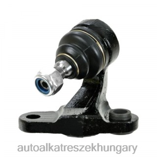 Autóalkatrészek leadása - BMW gömbcsukló 311-267-56-696 bmw 4D2022807
