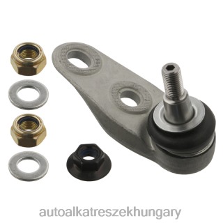 Autóalkatrészek leadása - BMW gömbcsukló 311-267-72-304 bmw 4D2021717