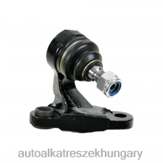 Autóalkatrészek webáruház - BMW gömbcsukló 311-267-56-695 bmw 4D2022806