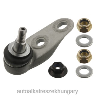 Autóalkatrészek webáruház - BMW gömbcsukló 311-267-72-303 bmw 4D2021716