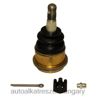 Autóalkatrész miskolc - Cadillac gömbcsukló 88965638 4D2021399