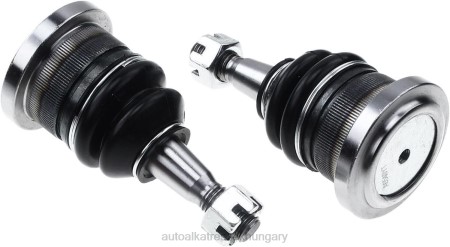 Autó alkatrészek Magyarországon - gömbcsukló 15245582 RXL21361 CADILLAC
