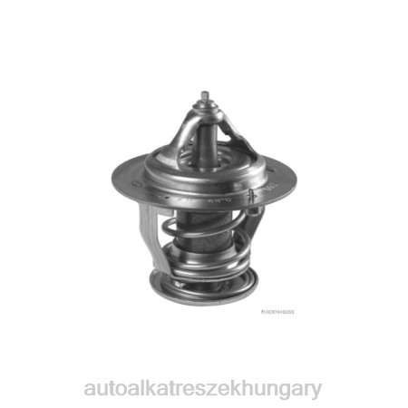 Autóalkatrészek nevei - gömbcsukló k5073 RXL2705 CADILLAC