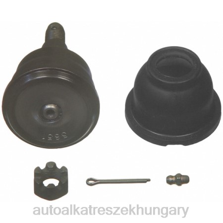Autóalkatrészek webáruház - gömbcsukló k5249 RXL21246 CADILLAC