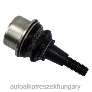 Gépjármű alkatrész - Cadillac gömbcsukló 19329437 4D2023204
