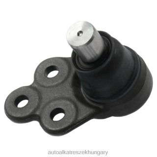 Autóalkatrész bolt - Chevrolet gömbcsukló 22700087 4D202208