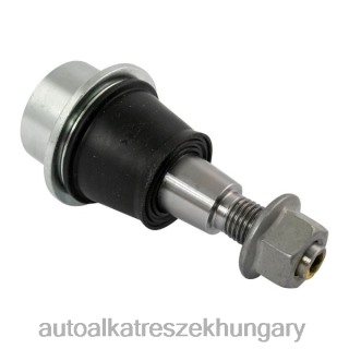 Autóalkatrész miskolc - Chevrolet gömbcsukló 22855747 4D2022399