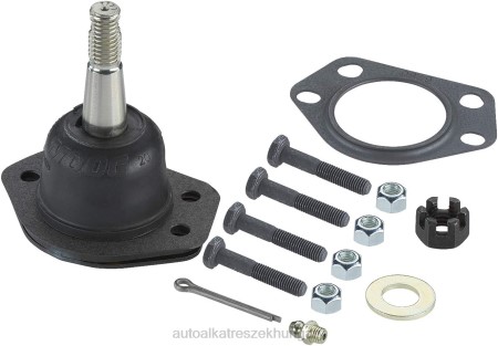 Autóalkatrész miskolc - gömbcsukló k6346 RXL21249 CHEVROLET