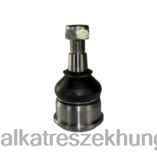Autó alkatrészek Magyarországon - Chevrolet gömbcsukló 52258112 4D2021761