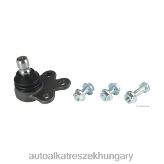 Autó alkatrészek Magyarországon - Chevrolet gömbcsukló 95017034 4D202471