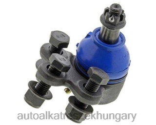 Autóalkatrészek nagykereskedő - Chevrolet gömbcsukló 19258791 4D2021243