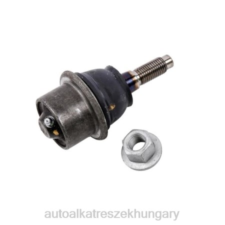 Autóalkatrészek nagykereskedő - gömbcsukló 19210782 RXL21393 CHEVROLET