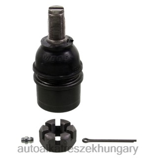 Autóalkatrészek nevei - Chevrolet gömbcsukló 5c3z-3049bb 4D202985