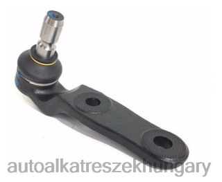 Autóalkatrészek olcsón - Chevrolet gömbcsukló 94740331 4D2021760